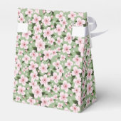 Ballotins Fleur de cerises (Arrière)