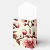 Ballotins Fleur de Cerisier (Ouvert)