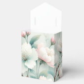 Ballotins Fleur de Cerisier (Ouvert)