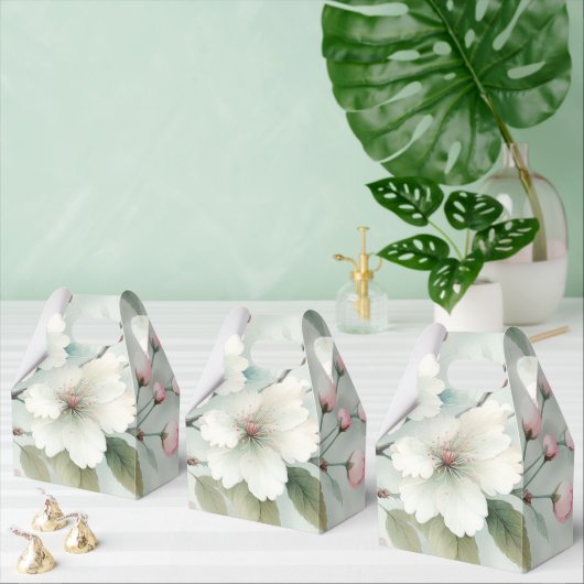 Ballotins Fleur de Cerisier (Multiple)