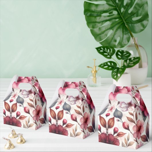 Ballotins Fleur de Cerisier (Multiple)