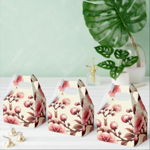 Ballotins Fleur de Cerisier