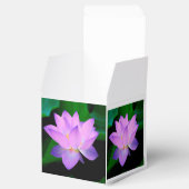 Ballotins Fleur de Lotus (Ouvert)