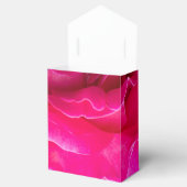 Ballotins Fleur de rose (Ouvert)