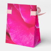 Ballotins Fleur de rose (Arrière)