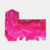 Ballotins Fleur de rose (Déplié)