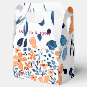 Ballotins fleur d'eau (Ouvrir)
