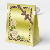 Ballotins Fleur d'ivoire, vaches et diamants 90e