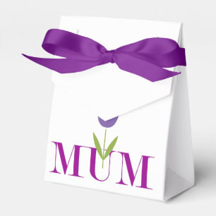 Ballotins Fleur mère