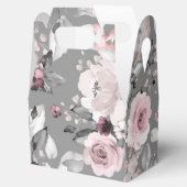 Ballotins Fleur sauvage 7e anniversaire (Ouvert)