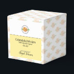 Ballotins Fleur sauvage Calendula | Boîte d'emballage pour b<br><div class="desc">Pour vos vacances, anniversaire, et autres cadeaux faits maison, tels que gommages à sucre, lotions, crèmes, beurres ou savons, avec perfusion de marigold ou de calendula ou mélanges de parfum, cette boîte sera l'emballage parfait. #BathBombs #Calendula #OilsInfusés || Entièrement personnalisable, il peut donc être utilisé pour n'importe quel parfum ou...</div>
