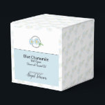 Ballotins Fleur sauvage Chamomile | Boîte d'emballage pour b<br><div class="desc">Pour vos cadeaux de vacances faits maison, tels que gommages à sucre, lotions, crèmes, beurres et savons, aux huiles essentielles de camomille ou aux mélanges d'huile parfumée, ce étiquette sera une grande touche de finition à votre emballage. Entièrement personnalisable, il peut donc être utilisé pour n'importe quelle infusion, parfum, ou...</div>
