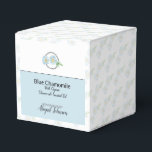 Ballotins Fleur sauvage Chamomile | Boîte d'emballage pour b<br><div class="desc">Pour vos cadeaux de vacances faits maison, tels que gommages à sucre, lotions, crèmes, beurres et savons, aux huiles essentielles de camomille ou aux mélanges d'huile parfumée, ce étiquette sera une grande touche de finition à votre emballage. Entièrement personnalisable, il peut donc être utilisé pour n'importe quelle infusion, parfum, ou...</div>