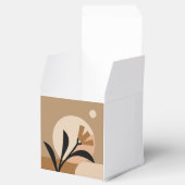 Ballotins Fleur Sun Boho (Ouvert)