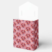 Ballotins Fleurs (Ouvert)