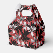 Ballotins Fleurs 481 - Ballotin (Verso)