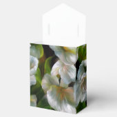 Ballotins Fleurs d'Apple (Ouvert)