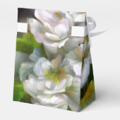 Ballotins Fleurs d'Apple (Arrière)