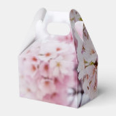 Ballotins Fleurs de cerisiers (Arrière)