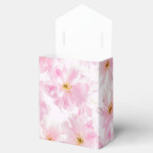 Ballotins Fleurs de fleurs de cerisier (Ouvert)