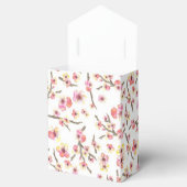 Ballotins Fleurs de fleurs de cerisier (Ouvert)