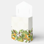 Ballotins Fleurs de fruits de poire (Ouvert)