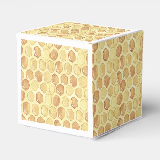 Ballotins Fleurs de soleil doux comme peut être Baby shower (Arrière)