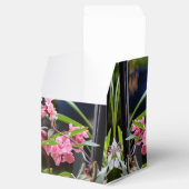 Ballotins Fleurs d'été (Ouvert)