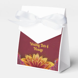Ballotins Fleurs éternelles : une célébration de l'amour
