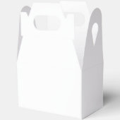 Ballotins flocons de neige (Ouvrir)