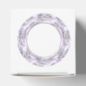 Ballotins Floral (Haut)