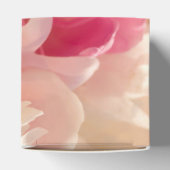 Ballotins Floral Classic 2x2 (Haut)