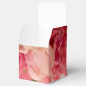 Ballotins Floral Classic 2x2 (Ouvert)