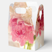 Ballotins Floral Gable Ballotin (Ouvert)