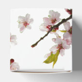 Ballotins floraux doux (Haut)