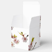 Ballotins floraux doux (Ouvert)