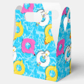 Ballotins Flottes classiques (Ouvert)