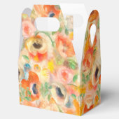 Ballotins Flowers (Ouvert)