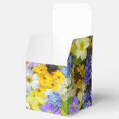 Ballotins Flux de printemps (Ouvert)