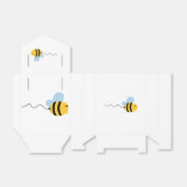 Ballotins Flying Bee (Déplié)