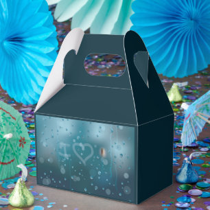 Ballotins Fog of Love