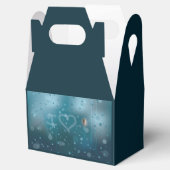 Ballotins Fog of Love (Ouvert)