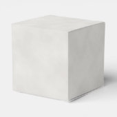 Ballotins Fond de texture de parchemin gris clair (Arrière)