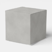 Ballotins Fond de texture de parchemin gris foncé (Arrière)