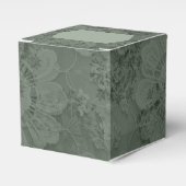 Ballotins FONDNESS | Wedding (Verso)