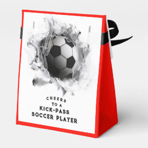 Ballotins Football
