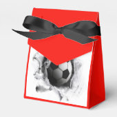 Ballotins Football (Verso)