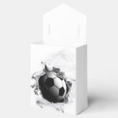 Ballotins Football (Ouvert)