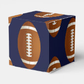 Ballotins Football Balls Sports (Arrière)