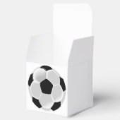 Ballotins Football Football Ball (Ouvert)